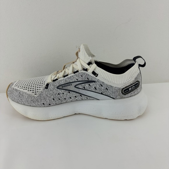 Sold! Not available! - Picture 6 of 10